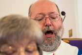 2016 Trinity Christmas Cantata 2016 Trinity Christmas Cantata