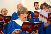 2016 Trinity Christmas Cantata 2016 Trinity Christmas Cantata