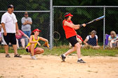 2016 Softball Video 2016 Softball Video