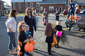 2016 Trunk or Treat