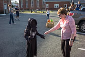 2016 Trunk or Treat 2016 Trunk or Treat