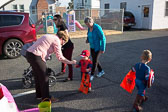 2016 Trunk or Treat 2016 Trunk or Treat