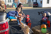 2016 Trunk or Treat 2016 Trunk or Treat