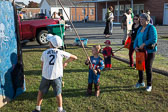 2016 Trunk or Treat 2016 Trunk or Treat