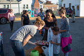 2016 Trunk or Treat