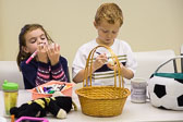 2016 Easter Egg Hunt 2016 Easter Egg Hunt