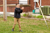 2016 Easter Egg Hunt 2016 Easter Egg Hunt
