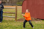 2016 Easter Egg Hunt 2016 Easter Egg Hunt