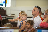 2016 VBS Video 2016 VBS Video