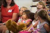 2016 VBS 2016 VBS
