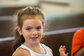 2016 VBS 2016 VBS