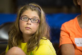 2016 VBS 2016 VBS