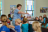 2017 VBS Video 2017 VBS Video