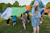 2017 VBS Video 2017 VBS Video