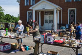 2017 June Yard Sale 2017 June Yard Sale