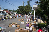 2017 June Yard Sale 2017 June Yard Sale
