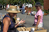 2017 September Yard Sale 2017 September Yard Sale