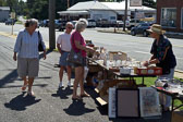 2017 September Yard Sale 2017 September Yard Sale
