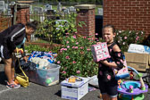 2017 September Yard Sale 2017 September Yard Sale