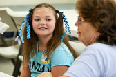 2017 Faces of Vacation Bible School 2017 Faces of Vacation Bible School