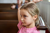 2017 Faces of Vacation Bible School 2017 Faces of Vacation Bible School