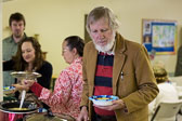 2017 Souper Bowl Sunday 2017 Souper Bowl Sunday