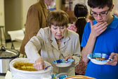 2017 Souper Bowl Sunday 2017 Souper Bowl Sunday
