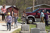 2017 Palm Sunday and Easter Egg Hunt 2017 Palm Sunday and Easter Egg Hunt