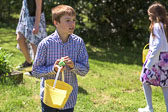 2017 Palm Sunday and Easter Egg Hunt 2017 Palm Sunday and Easter Egg Hunt