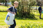 2017 Palm Sunday and Easter Egg Hunt 2017 Palm Sunday and Easter Egg Hunt