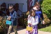 2017 Palm Sunday and Easter Egg Hunt 2017 Palm Sunday and Easter Egg Hunt