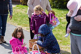 2018 Palm Sunday 2018 Palm Sunday