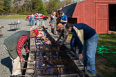 2018 Chicken Barbeque 2018 Chicken Barbeque