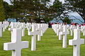 2018 Memorial Day 2018 Memorial Day