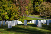 2018 Memorial Day 2018 Memorial Day