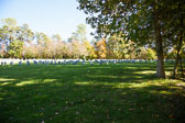 2018 Memorial Day 2018 Memorial Day