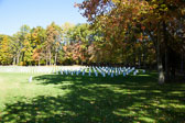 2018 Memorial Day 2018 Memorial Day
