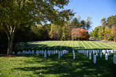 2018 Memorial Day 2018 Memorial Day