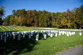 2018 Memorial Day 2018 Memorial Day