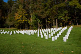2018 Memorial Day 2018 Memorial Day