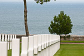 2018 Memorial Day 2018 Memorial Day