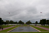 2018 Memorial Day 2018 Memorial Day