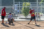 2018 Dahlgren - Trinity UMC Softball 2018 Dahlgren - Trinity UMC Softball