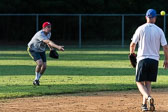2018 Dahlgren - Trinity UMC Softball 2018 Dahlgren - Trinity UMC Softball