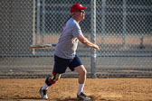 2018 Dahlgren - Trinity UMC Softball 2018 Dahlgren - Trinity UMC Softball
