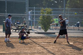 2018 Dahlgren - Trinity UMC Softball 2018 Dahlgren - Trinity UMC Softball