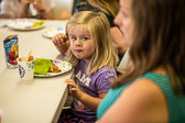 2018 Trinity VBS 2018 Trinity VBS