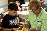 2018 Trinity VBS 2018 Trinity VBS