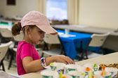 2018 Trinity VBS 2018 Trinity VBS