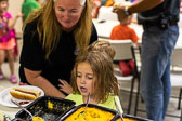 2018 Trinity VBS 2018 Trinity VBS